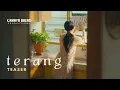Download Lagu Terang - Teaser