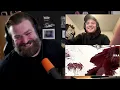 This is how extreme vocals are made! featuring Dane Evans of To The Grave