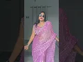 Download Lagu Nimmathota Vanamulo DJ folk song | Reception \u0026 Night Party Wear Saree