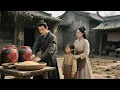 Download Lagu [Multi SUB] ｜穿越古代穷得吃土？反手亩产千斤成皇商，皇帝求我当官我扔锄头！#下山追短剧#MiniDrama#精彩大陆短剧