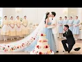 Download Lagu Loved 7 years—he brought his ex home intimately; she left quietly, married his brother, he regretted