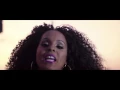 Party Done Official Music Video   Angela Hunte and Machel Montano   Soca 2015