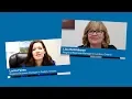 Liberty Staffing s Interview Process