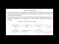 Computer System Architecture Chap 9 - Array Processors