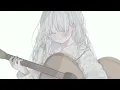 Download Lagu サヨナラは言わないでさ / MIMI【covered by Kotoha】