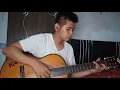 Download Lagu lagu Abang tukang bakso ( gitar cover )#gitaran#sologitar#backingtrack#laguanakanak#abangtukangbakso