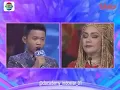 Download Lagu Academi indosiar firdaus kejujuranmu