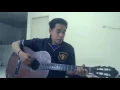 Download Lagu Cover niji,hapus aku,. Sadar kan aku Tuhan