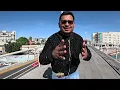 La Gente Nueva - Quiero Volar