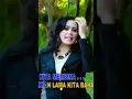 Download Lagu Bagaikan petir di siang hari #minarwati #tiktokviral #viraltiktok #fypシ #shorts