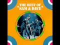 Download Lagu Sam and Dave - Hold on I'm coming