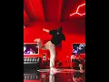 Rema-Soundgasm