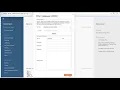 Tableau Custom SQL