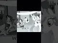 Mlp wtf moments prt 6 Special Twilight