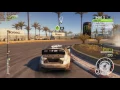 Download Lagu Colin McRae Dirt 2 Walkthrough Part 117 - \