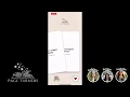PageTurners Expo Go Python Flask React Native