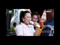 Download Lagu LAKINE TEK BAYARI voc Tia nevania Anica Nada the best spesial of Pantura