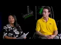 Perfect match The ASU Mobile App and your Sun Devil
