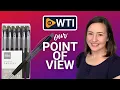 Office Depot Ballpoint Pens Our Point Of View