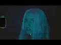 Geowulf - Can't Read Your Mind [Official Lyric Video]