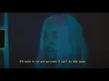 Download Lagu Geowulf - Can't Read Your Mind [Official Lyric Video]