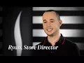Being a Store Director Sephora Life