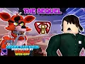 Download Lagu Henry Stickmin Portrayed by Roblox: Spin-Off V18 [Moon Animator | Roblox Animation]