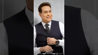 موال الصبر Mawal El Sabr 