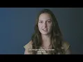 University of Mississippi Research National Security