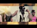 EYEN EKA  video - Sugarboy A1