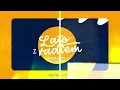 Lato z Radiem (Waldis Summer Remix)