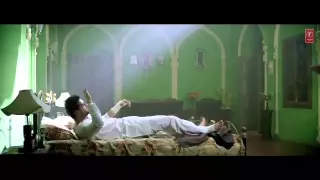 کدی دل دے ورقےپول 