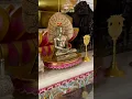 Download Lagu bade baba /adinath baba / jain status video must watch Download Lagu bade baba /adinath baba / jain status video must watch