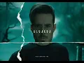 José Madero - Cum Laude (letra)