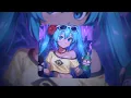 Download Lagu SOLO DIME (Slowed) - nxtjvr, Scythermane