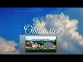Obits for July 27 2026