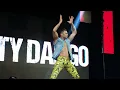 Download Lagu Dirty Dango theme 2023 | Impact Wrestling