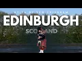 Lagu Scottish fish 🐟 charubei allergic touraga hallake