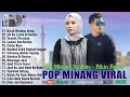 Download Lagu Ipank Dan Fauzana Full Album - Lagu Minang Terbaru 2025 Terpopuler \u0026 Enak Didengar bikin Baper