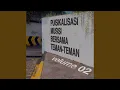 Download Lagu Adalah Aku