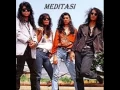 Download Lagu Meditasi - hukuman pada pesona HQ