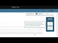 Connect SmartBook 2 0 Overview