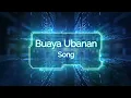 Lagu cinta Itu - Buaya  Ubanan