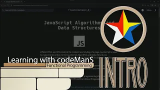Introduction Functional Programming freeCodeCamp