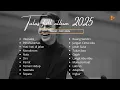 Lagu TULUS FULL ALBUM HITS TERBARU 2025  | TOP SONG POP 2025