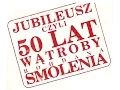 Download Lagu Bohdan Smoleń - Jubileusz, czyli 50 lat wątroby [1998]