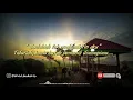 Download Lagu Maafkan Aku Story Wa..