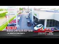 NEW RAM Trucks up to 18 000 OFF - Mac Haik Dodge Chrysler Jeep Ram