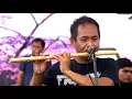 Download Lagu MONATA-MAWAR BODAS-RENA KDI