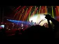 Download Lagu One Ok Rock - I Was King ( Live in Seoul, Korea 2018 )